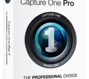 Capture one mac capture one pro 11 crack version download for mac